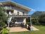Immagine 29
