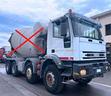 iveco-eurotrakker-410e44-telaio-8x4