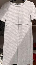 Vestito Zara