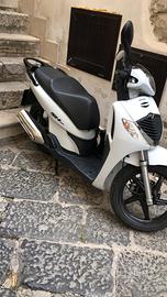 SH 125