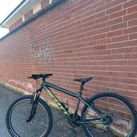 Bici Scott roxter