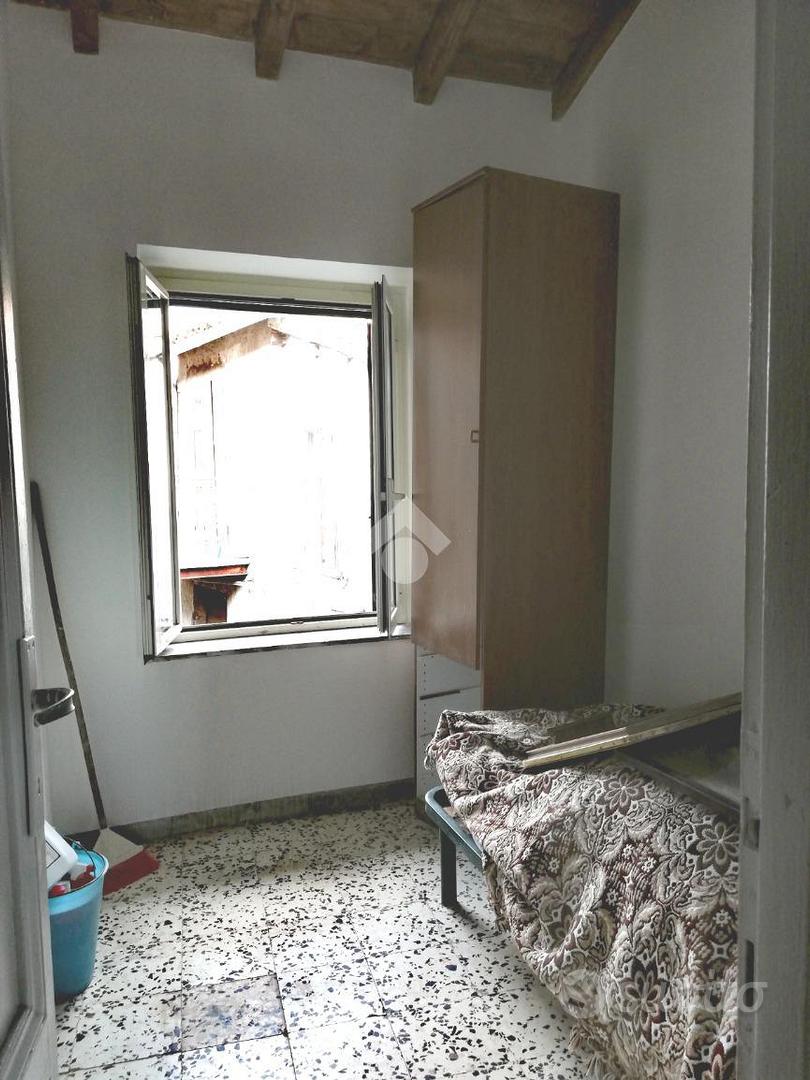 Appartamento – Bellegra, Roma Capitale - Vista 4