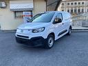 fiat-doblo-1-5-bluehdi-100cv-l2h1