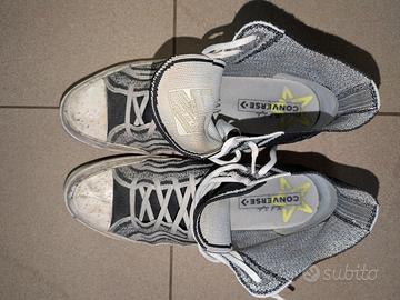 SCARPE CONVERSE