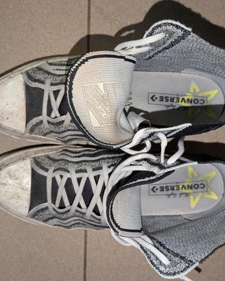 SCARPE CONVERSE