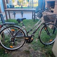 biciclette usate