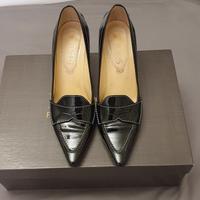 Scarpe decollete TOD'S