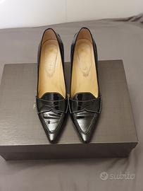 Scarpe decollete TOD'S