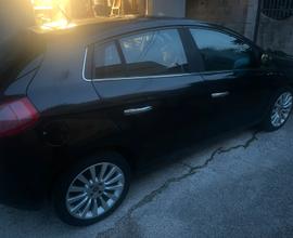 Fiat bravo 1.9 120cv