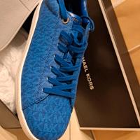 SCARPA UOMO MICHAEL KORS 44,5