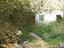 Immagine 19