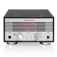 Copland DAC 215 Pre - Amplificatore 