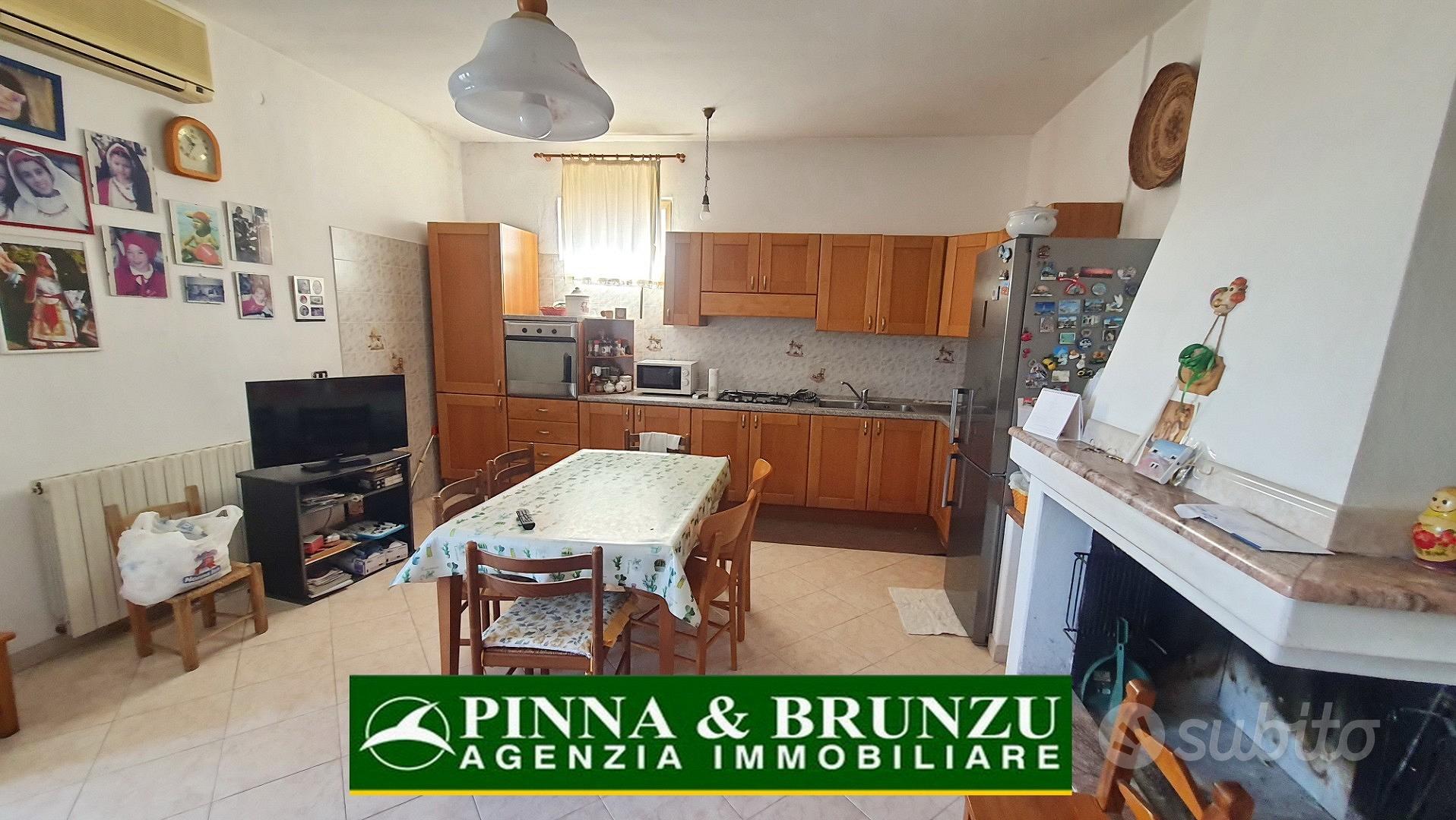 Appartamento – OR - Vista 4