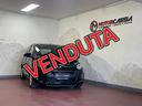 citroen-c1-vti-68-5-porte-shine-adatta-a-neopatent