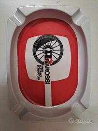 posacenere rivarossi