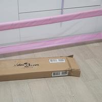 Sponda Letto