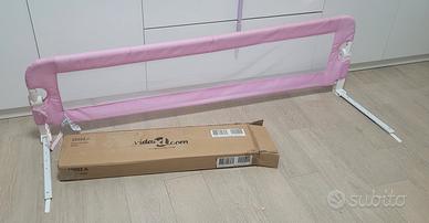 Sponda Letto