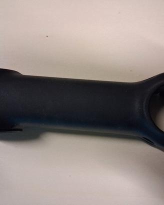 ATTACCO MANUBRIO GIANT CONTACT SL  120 mm