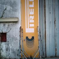 Tabelle Insegne Arredamento Vintage Collezionismo