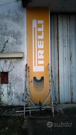 Tabelle Insegne Arredamento Vintage Collezionismo