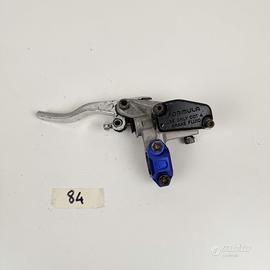 KTM 85 SX TC 2018 2024 POMPA FRIZIONE FORMULA