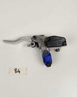 KTM 85 SX TC 2018 2024 POMPA FRIZIONE FORMULA