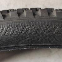 pneumatico Specialized MTB