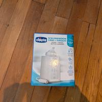 Scaldabiberon Chicco