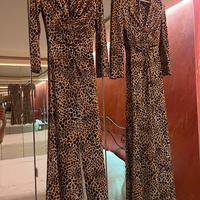 Abito Elisabetta Franchi