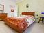 Immagine 21