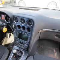 ALFA ROMEO 159 STATION WAGON 2011 - KIT AIRBAG