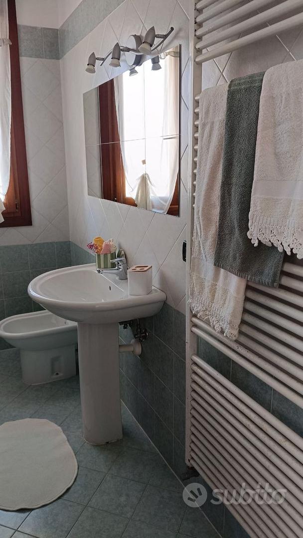 Appartamento – Istrana, Pezzan - Vista 5