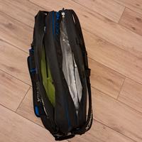 Borsa da tennis PreKennex