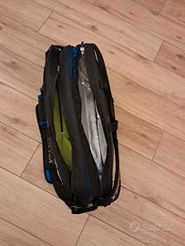 Borsa da tennis PreKennex