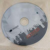 CD dramma della gelosia Colonna Sonora A.Trovajoli