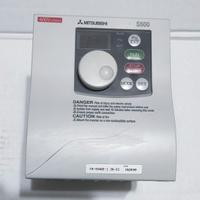 Inverter TOSHIBA FR-S540E