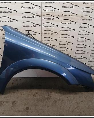 Parafango Anteriore Destra SUBARU Legacy IV SW 571