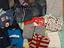 Immagine 3