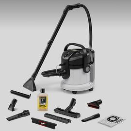 Lavatappeti SE 4 PLUS KARCHER