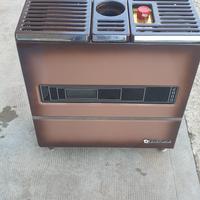 stufa a petrolio vintage Splendid