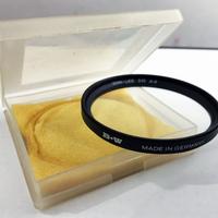 FILTRO B+W SOFT-IMAGE 62 MM