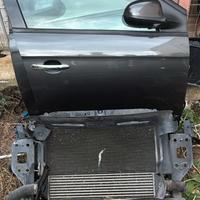 Ricambi Fiat Bravo 2007-2014 1.6 Mjt 120cv