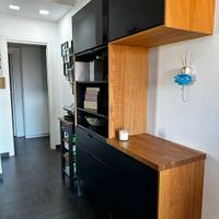 arredamento completo 