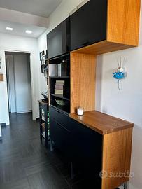 arredamento completo 