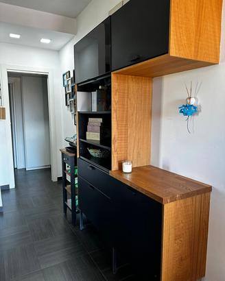 arredamento completo 