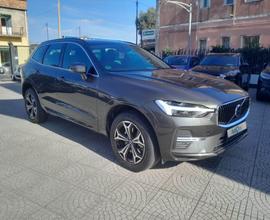 VOLVO XC60 2.0 197CV MILD HYBRID AUT. AWD MOMENTUM
