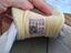 Immagine 3