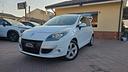 renault-scenic-scenic-xmod-1-6-dci-130cv-start-sto