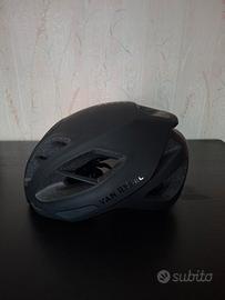 casco van rysel 