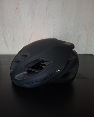 casco van rysel 